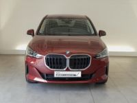 BMW Série 2 218d Active Tourer HeadUP DAB SHZ Memory - <small></small> 31.330 € <small>TTC</small> - #4