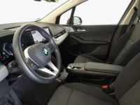 BMW Série 2 218d Active Tourer HeadUP DAB SHZ Memory - <small></small> 31.330 € <small>TTC</small> - #7