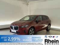 BMW Série 2 218d Active Tourer HeadUP DAB SHZ Memory - <small></small> 31.330 € <small>TTC</small> - #1