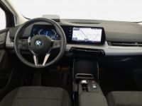 BMW Série 2 218d Active Tourer HeadUP DAB SHZ Memory - <small></small> 31.330 € <small>TTC</small> - #2