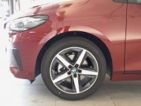 BMW Série 2 218d Active Tourer HeadUP DAB SHZ Memory - <small></small> 31.330 € <small>TTC</small> - #3