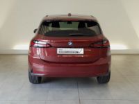 BMW Série 2 218d Active Tourer HeadUP DAB SHZ Memory - <small></small> 31.330 € <small>TTC</small> - #5