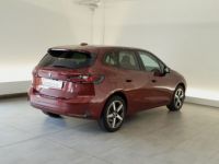 BMW Série 2 218d Active Tourer HeadUP DAB SHZ Memory - <small></small> 31.330 € <small>TTC</small> - #6