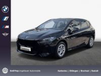 BMW Série 2 218d Active Tourer M Sport - <small></small> 29.400 € <small>TTC</small> - #1