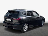 BMW Série 2 218d Active Tourer M Sport - <small></small> 29.400 € <small>TTC</small> - #2