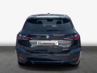 BMW Série 2 218d Active Tourer M Sport - <small></small> 29.400 € <small>TTC</small> - #3