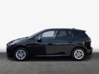 BMW Série 2 218d Active Tourer M Sport - <small></small> 29.400 € <small>TTC</small> - #5