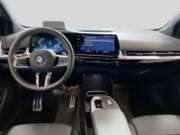 BMW Série 2 218d Active Tourer M Sport - <small></small> 29.400 € <small>TTC</small> - #11