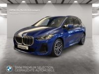 BMW Série 2 218d Active Tourer M Sport Harman K Head - <small></small> 29.900 € <small>TTC</small> - #1