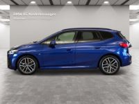 BMW Série 2 218d Active Tourer M Sport Harman K Head - <small></small> 29.900 € <small>TTC</small> - #5