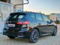 BMW Série 2 218d Active Tourer M-SPORT/AHK/GARANTIE 2028 - <small></small> 33.900 € <small>TTC</small> - #2