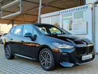 BMW Série 2 218d Active Tourer M-SPORT/AHK/GARANTIE 2028 - <small></small> 33.900 € <small>TTC</small> - #3