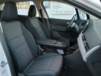 BMW Série 2 218d Active Tourer M-SPORT/AHK/GARANTIE 2028 - <small></small> 33.900 € <small>TTC</small> - #11