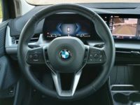 BMW Série 2 218d Active Tourer M-SPORT/AHK/GARANTIE 2028 - <small></small> 33.900 € <small>TTC</small> - #16