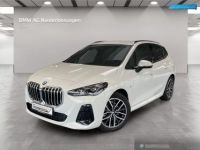 BMW Série 2 218d Active Tourer M Sportpaket - <small></small> 33.999 € <small>TTC</small> - #1