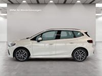 BMW Série 2 218d Active Tourer M Sportpaket - <small></small> 33.999 € <small>TTC</small> - #3