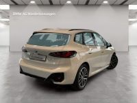 BMW Série 2 218d Active Tourer M Sportpaket - <small></small> 33.999 € <small>TTC</small> - #4