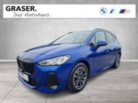 BMW Série 2 218d Active Tourer M Sportpaket DAB LED - <small></small> 34.800 € <small>TTC</small> - #1