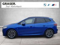 BMW Série 2 218d Active Tourer M Sportpaket DAB LED - <small></small> 34.800 € <small>TTC</small> - #2