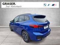 BMW Série 2 218d Active Tourer M Sportpaket DAB LED - <small></small> 34.800 € <small>TTC</small> - #3