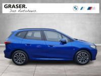 BMW Série 2 218d Active Tourer M Sportpaket DAB LED - <small></small> 34.800 € <small>TTC</small> - #6