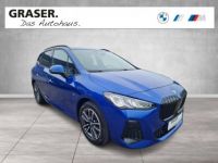 BMW Série 2 218d Active Tourer M Sportpaket DAB LED - <small></small> 34.800 € <small>TTC</small> - #7