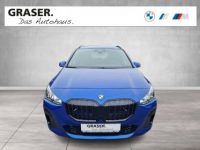 BMW Série 2 218d Active Tourer M Sportpaket DAB LED - <small></small> 34.800 € <small>TTC</small> - #8