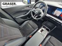 BMW Série 2 218d Active Tourer M Sportpaket DAB LED - <small></small> 34.800 € <small>TTC</small> - #11