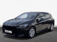 BMW Série 2 218D Active Tourer M Sport/Pano - <small></small> 28.900 € <small>TTC</small> - #1