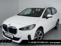 BMW Série 2 218d Active Tourer Navi LED RFK  - <small></small> 28.900 € <small>TTC</small> - #1