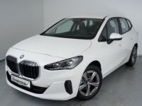 BMW Série 2 218d Active Tourer Navi LED RFK  - <small></small> 28.900 € <small>TTC</small> - #2