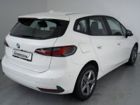 BMW Série 2 218d Active Tourer Navi LED RFK  - <small></small> 28.900 € <small>TTC</small> - #3