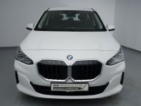 BMW Série 2 218d Active Tourer Navi LED RFK  - <small></small> 28.900 € <small>TTC</small> - #4