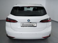 BMW Série 2 218d Active Tourer Navi LED RFK  - <small></small> 28.900 € <small>TTC</small> - #5