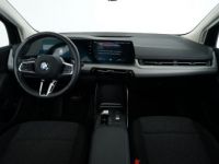 BMW Série 2 218d Active Tourer Navi LED RFK  - <small></small> 28.900 € <small>TTC</small> - #6