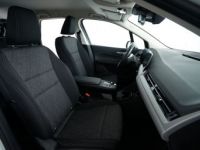 BMW Série 2 218d Active Tourer Navi LED RFK  - <small></small> 28.900 € <small>TTC</small> - #7