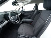 BMW Série 2 218d Active Tourer Navi LED RFK  - <small></small> 28.900 € <small>TTC</small> - #8