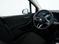 BMW Série 2 218d Active Tourer Navi LED RFK  - <small></small> 28.900 € <small>TTC</small> - #9