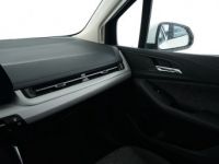 BMW Série 2 218d Active Tourer Navi LED RFK  - <small></small> 28.900 € <small>TTC</small> - #11