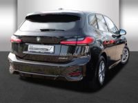 BMW Série 2 218d Active Tourer Steptronic DCT M - <small></small> 34.440 € <small>TTC</small> - #3