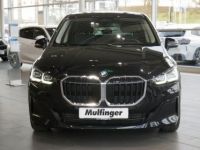 BMW Série 2 218d AT. ACC Kamera LiveCurved LED Komfz.  - <small></small> 29.900 € <small>TTC</small> - #1