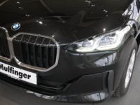 BMW Série 2 218d AT. ACC Kamera LiveCurved LED Komfz.  - <small></small> 29.900 € <small>TTC</small> - #2