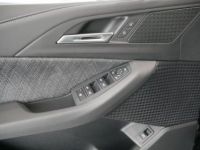 BMW Série 2 218d AT. ACC Kamera LiveCurved LED Komfz.  - <small></small> 29.900 € <small>TTC</small> - #7