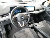 BMW Série 2 218d AT. ACC Kamera LiveCurved LED Komfz.  - <small></small> 29.900 € <small>TTC</small> - #9