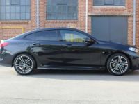 BMW Série 2 218I 2020 - <small></small> 29.990 € <small>TTC</small> - #24