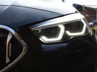 BMW Série 2 218I 2020 - <small></small> 29.990 € <small>TTC</small> - #26