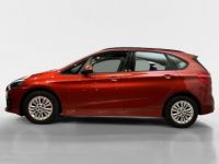 BMW Série 2 218i Active Tourer A Advantage AHK Navi  - <small></small> 22.890 € <small>TTC</small> - #3