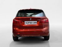 BMW Série 2 218i Active Tourer A Advantage AHK Navi  - <small></small> 22.890 € <small>TTC</small> - #5