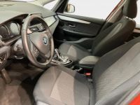 BMW Série 2 218i Active Tourer A Advantage AHK Navi  - <small></small> 22.890 € <small>TTC</small> - #6