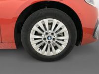 BMW Série 2 218i Active Tourer A Advantage AHK Navi  - <small></small> 22.890 € <small>TTC</small> - #12